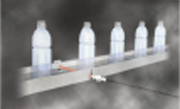 Категория IP66 и IP50, два типа.