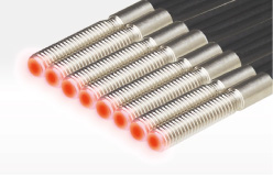 Предотвращение перекрестных помех