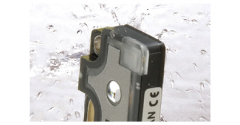 Соответствует RoHS