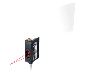 Настройка при нажатии одной кнопки.