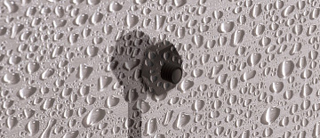 Класс защиты IP67