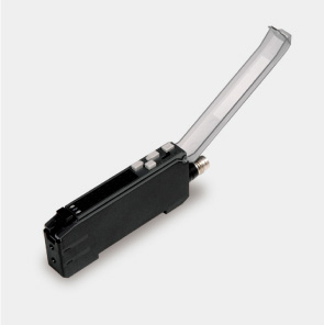 Цифровой усилитель серии D2RF