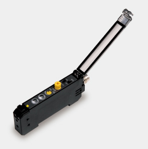 Серия BRF, экономичный усилитель