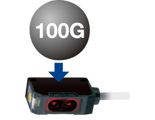 Прочная механика