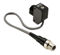 Проводной разъем