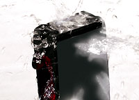 Класс защиты IP67