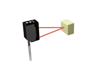 Сходящийся тип