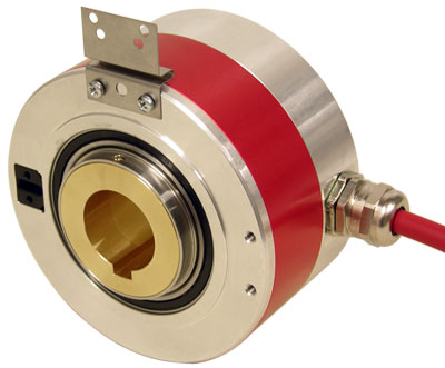 Энкодеры IEH-110