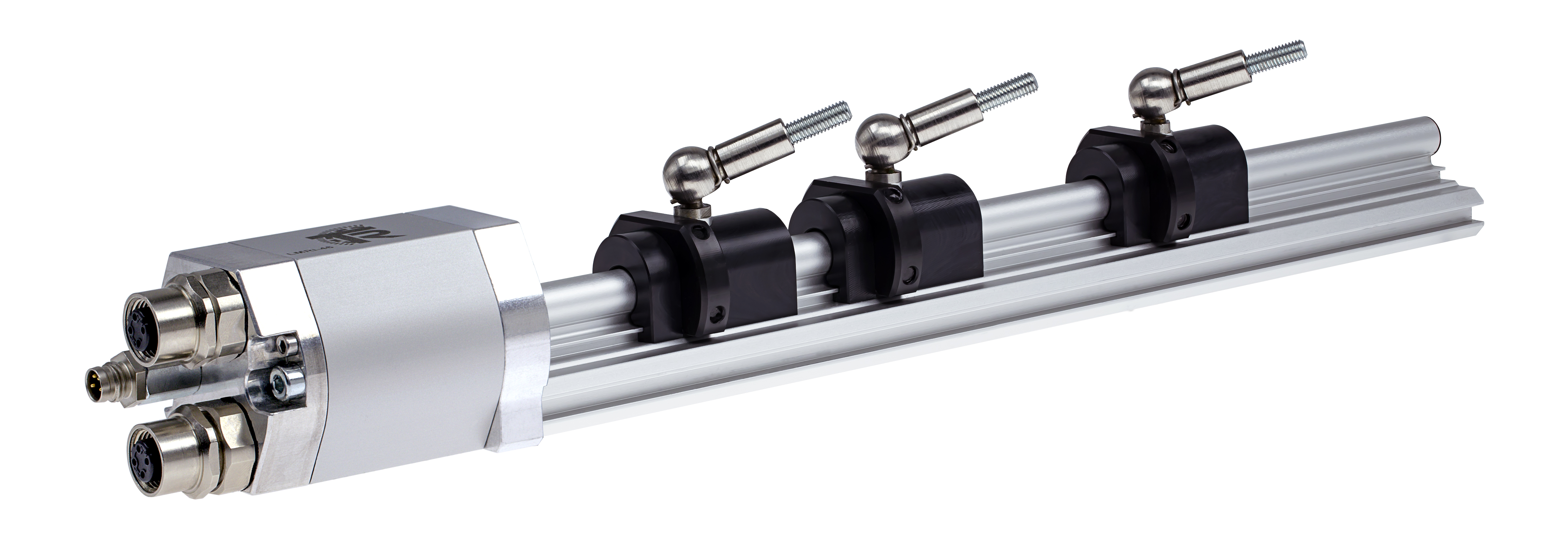 LMPI46 TR-Electronic