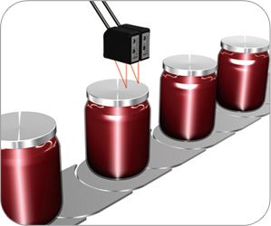 Проверка герметичности крышек