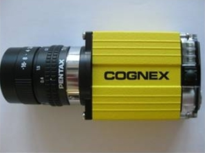 DataMan 200QL стационарный считыватель с C-Mount адаптером