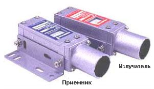 серия ﻿PH-DX