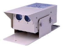 серия ﻿KAD-300