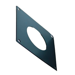 Поляризатор QL CCS для подсветок QSQ-056056