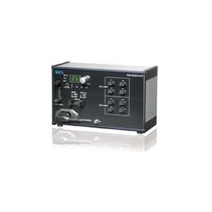 Цифровой источник питания CCS, 50 Вт, параллельный