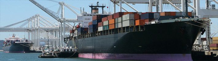 AKL-Tec - признание всего мира