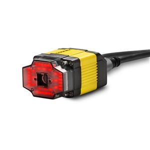 Стационарный считыватель кодов DataMan 302L 
<br />
