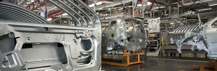 Проектирование новых систем