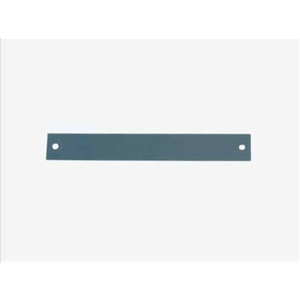 Поляризатор QL CCS для подсветок QBR-144016
