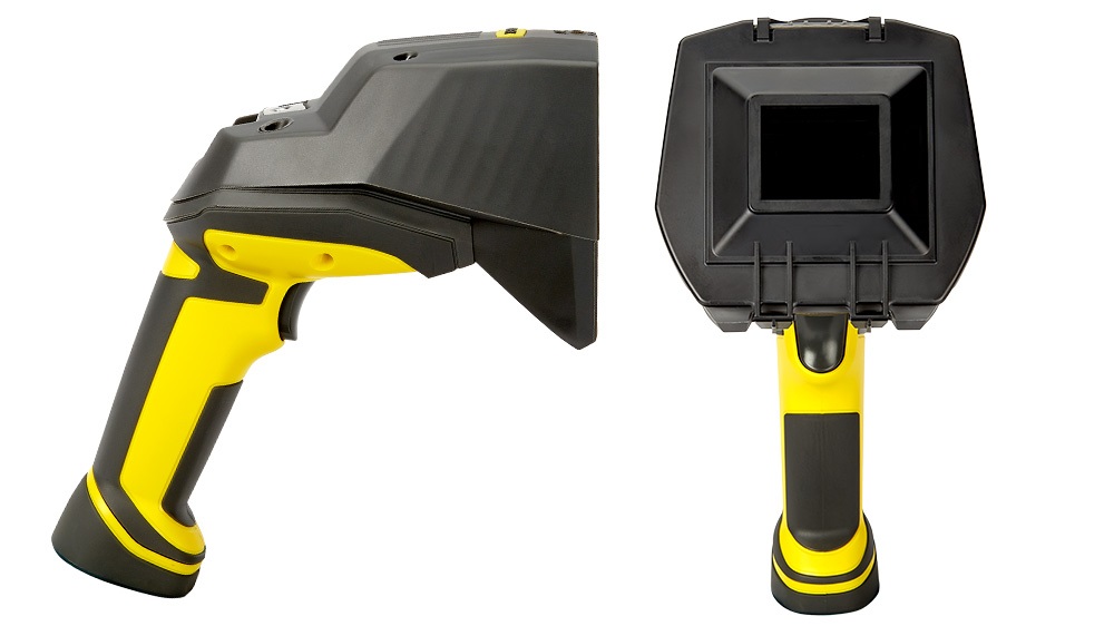 Верификаторы Cognex в наличии на складе в Москве