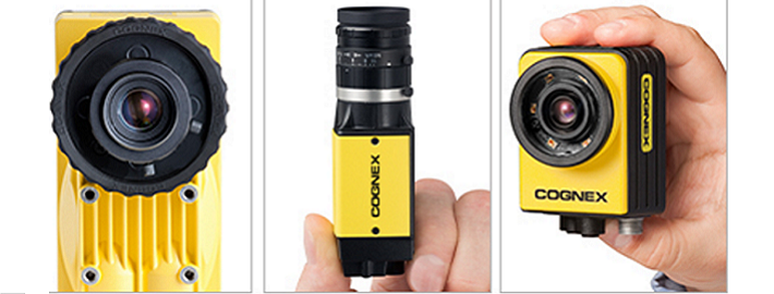 /catalog/cognex/section_1906/