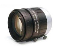 Объектив Fujinon 2/3' 50 мм F/2.3
