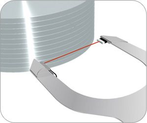 Распределение пластин (вар.2)