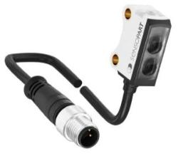 FT 10-BH Sensopart - Высокая производительность в сверхминиатюрном формате