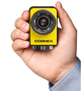 Система IS7400 без инструментов PatMax, 16 мм 