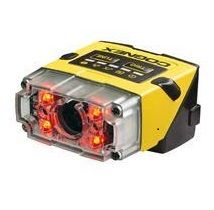 Считыватель DATAMAN 262S  с линзой 6.2 мм и красной подсветкой