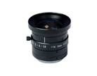 Стандартный объектив Tamron 2/3' 6.5 мм