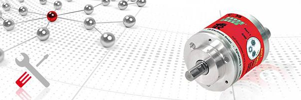 TR-Electronic: Маленький переключатель – заметный эффект