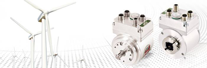 TR-Electronic: Достоверные данные об угле наклона и азимуте