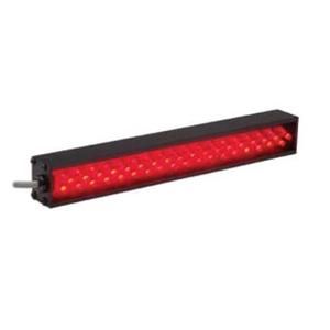 Линейная подсветка AI 7.5 дюймов, синяя