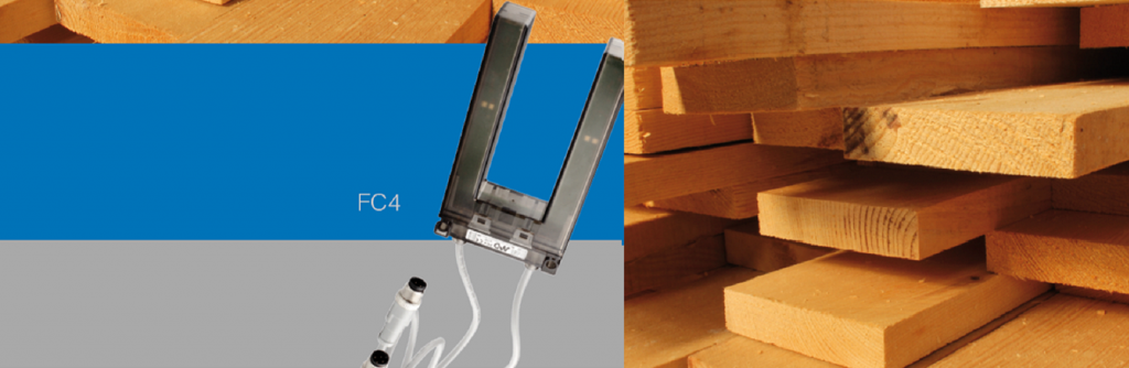 /catalog/microdetectors/section_6292/