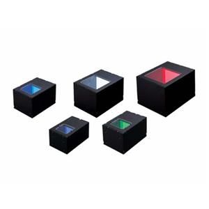 Коаксиальная подсветка CCS, 50 мм, ИК, 940нм