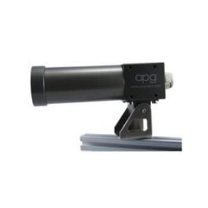 Поворотный крепеж для кожуха In-Sight Micro