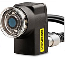 Видеодатчик Checker 4G7