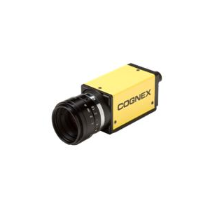Система технического зрения In-Sight Micro 1100 с PatMax