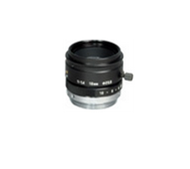 Стандартный объектив Tamron 2/3' 16 мм