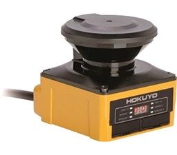 серия UAM-05LP-T301