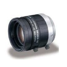 Объектив Fujinon 2/3" 25 мм F/1.4