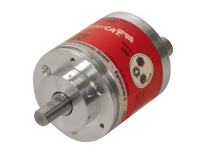 Абсолютный энкодер CEV58 - ETC 
