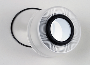 Линза Fresnel для In-Sight