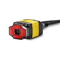 Комплект DM303X, HPIA RED NARROW, 25мм