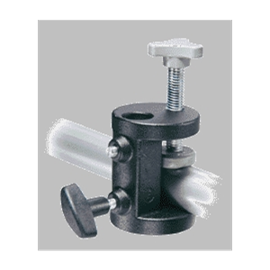 Мини-зажим Bogen Mini Clamp