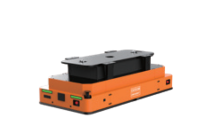 модель HMR HL8-2500B