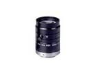 1.3-Мегапиксельный объектив Tamron 2/3' 25 мм