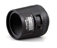 Объектив Fujinon 1/3' 8 мм F/1.2