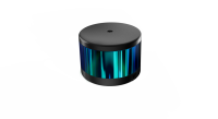 Лидар для AGV / мобильных роботов WLR-712